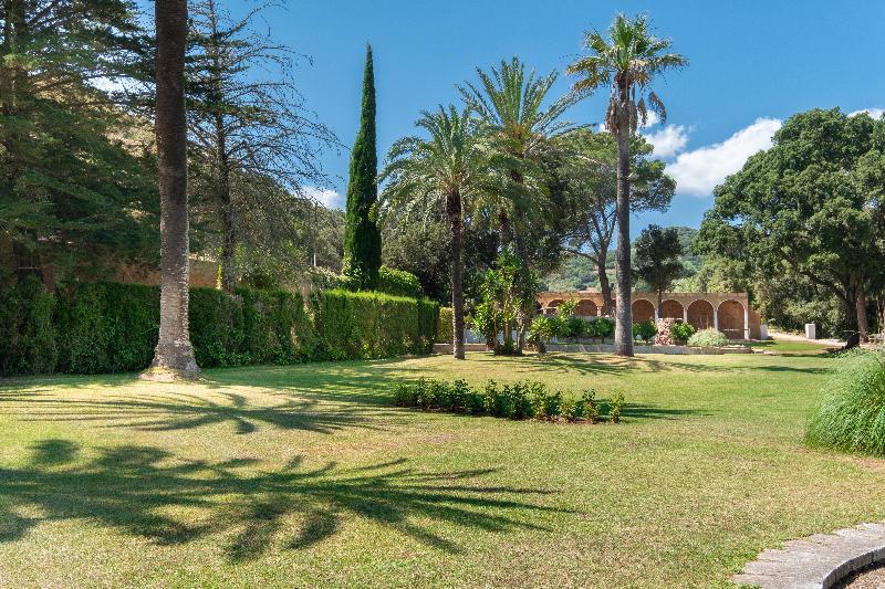 Hotel Rural Sant Patrici (adults Only) Ferreries (Ferrerías)